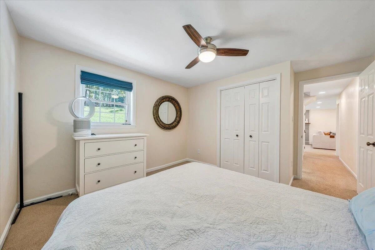2116 Wesvan DR - Photo 41