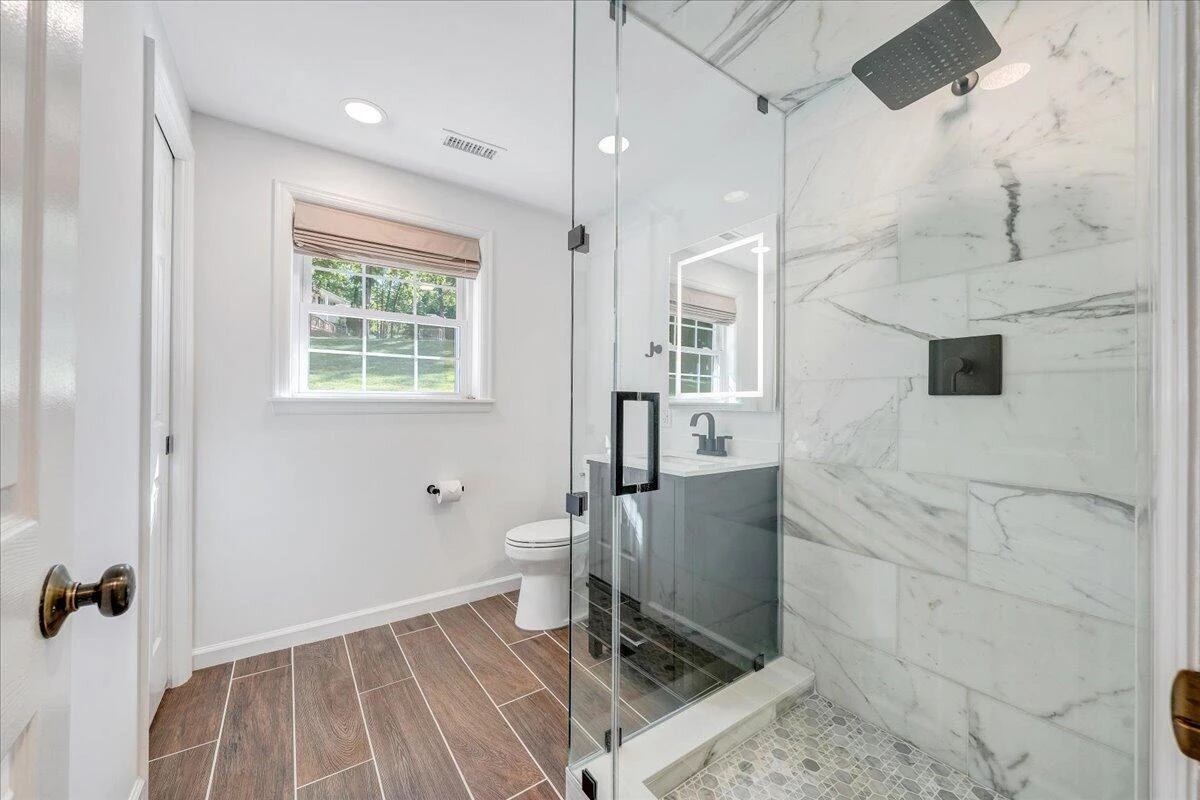 2116 Wesvan DR - Photo 42