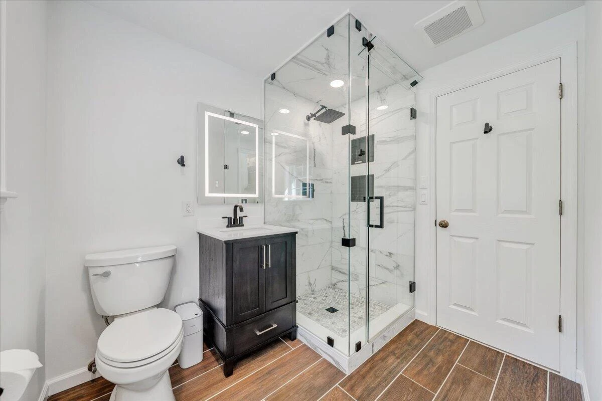2116 Wesvan DR - Photo 43