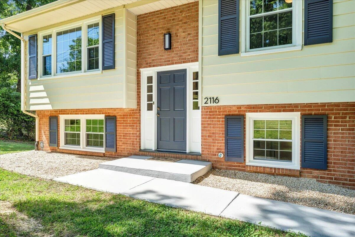 2116 Wesvan DR - Photo 73