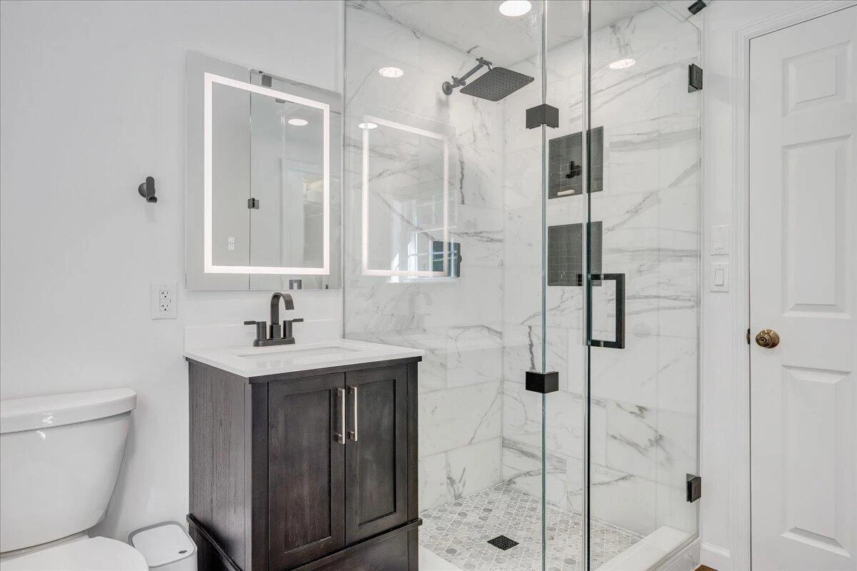 2116 Wesvan DR - Photo 44