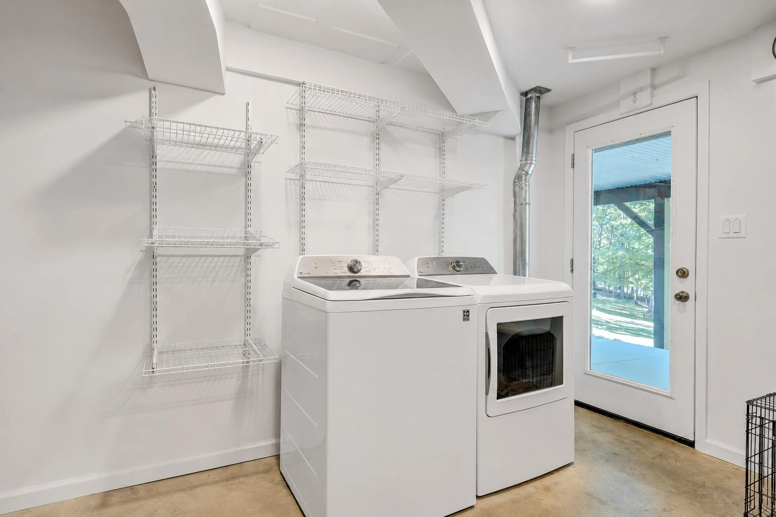 2116 Wesvan DR - Photo 46