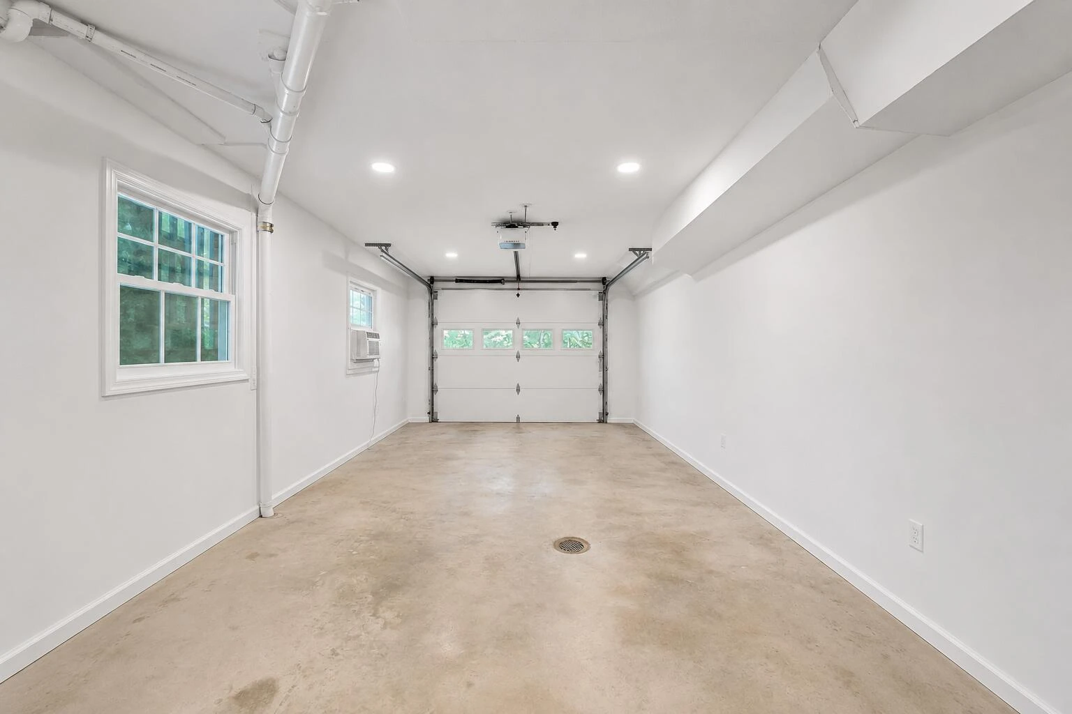 2116 Wesvan DR - Photo 47