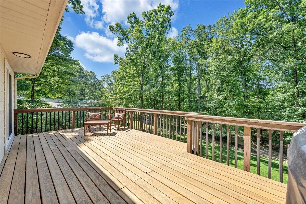 2116 Wesvan DR - Photo 48