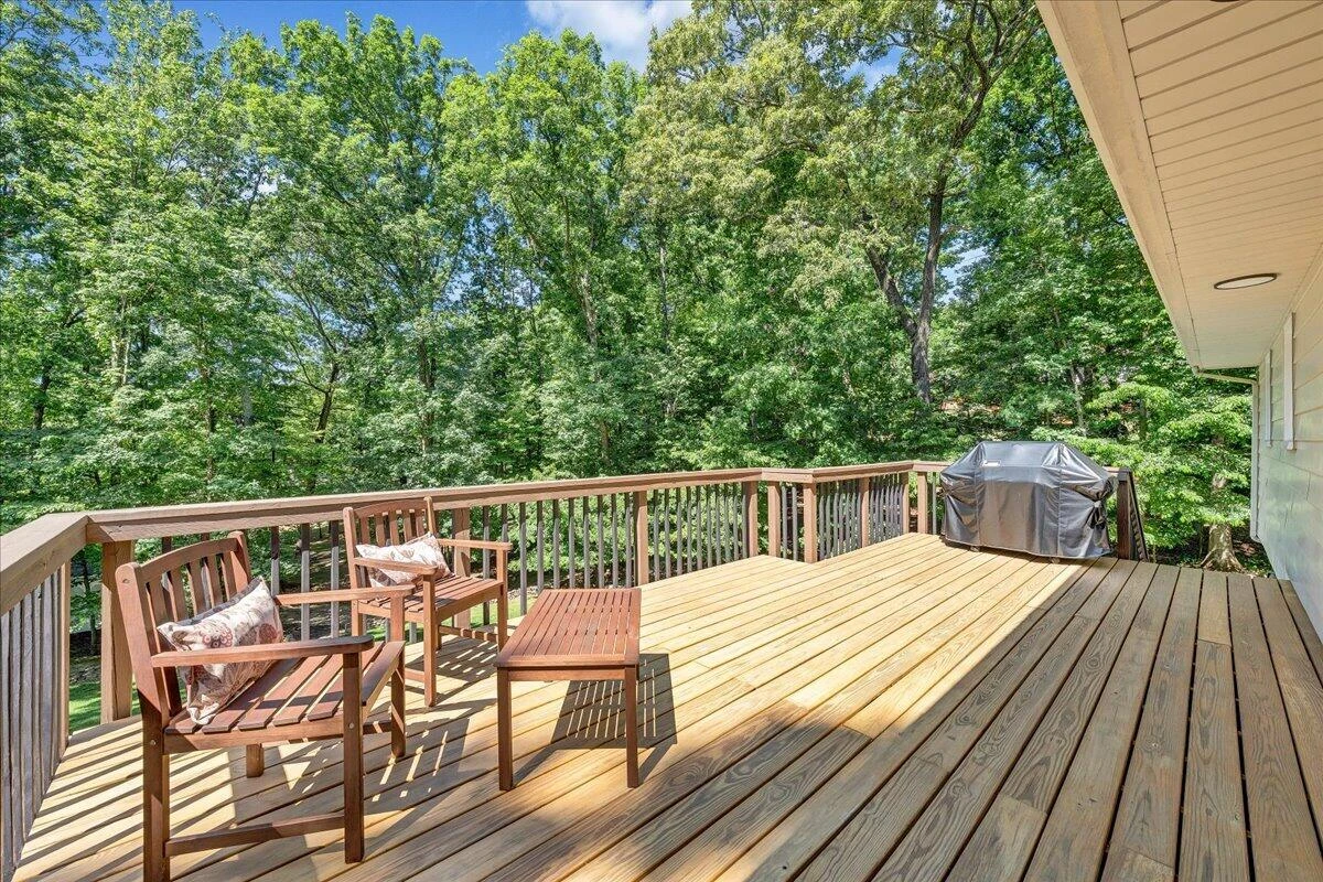 2116 Wesvan DR - Photo 49