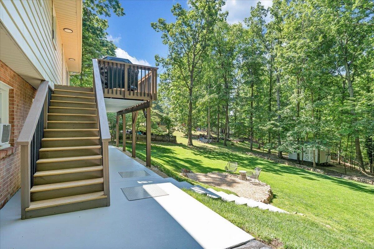 2116 Wesvan DR - Photo 50