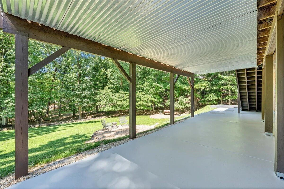 2116 Wesvan DR - Photo 51