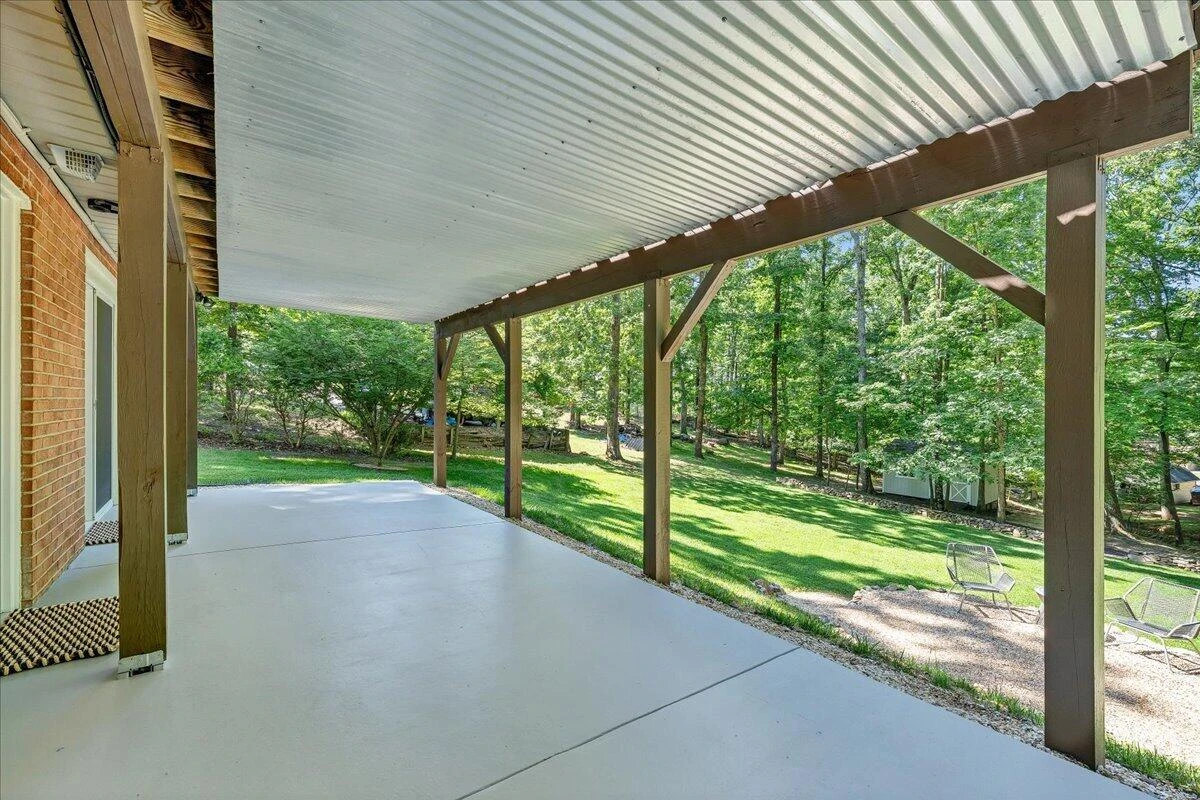 2116 Wesvan DR - Photo 52