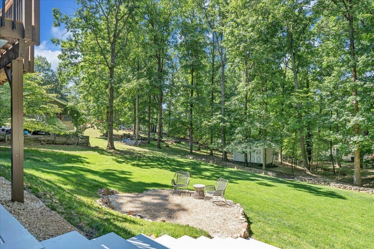 2116 Wesvan DR - Photo 53