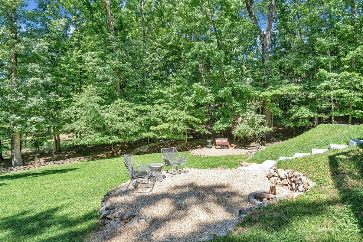 2116 Wesvan DR - Photo 54