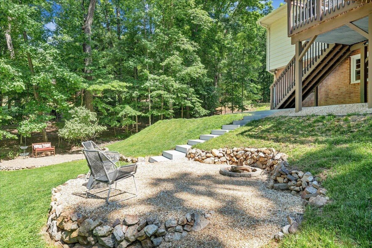 2116 Wesvan DR - Photo 55