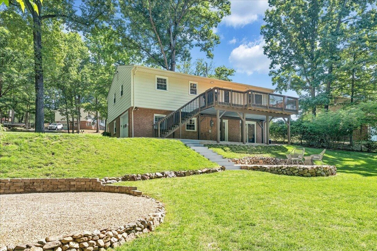 2116 Wesvan DR - Photo 57