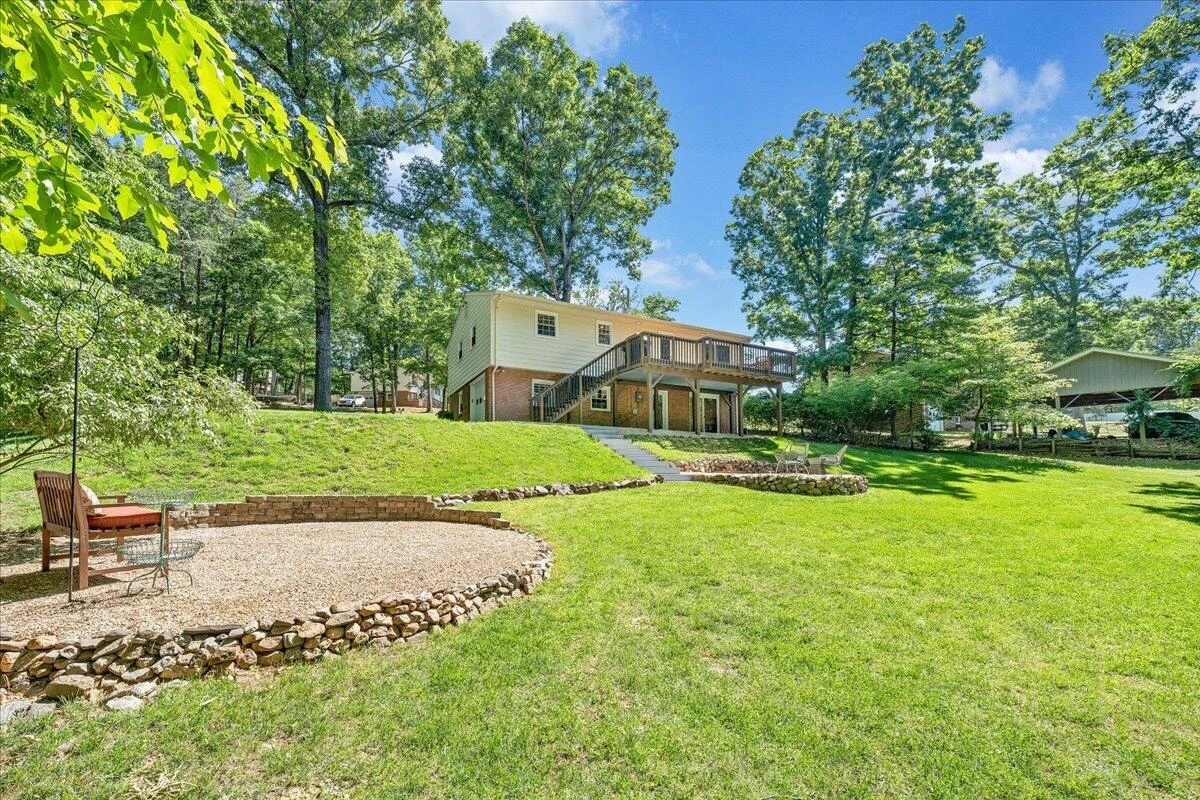 2116 Wesvan DR - Photo 58