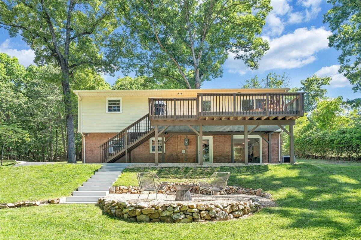 2116 Wesvan DR - Photo 59