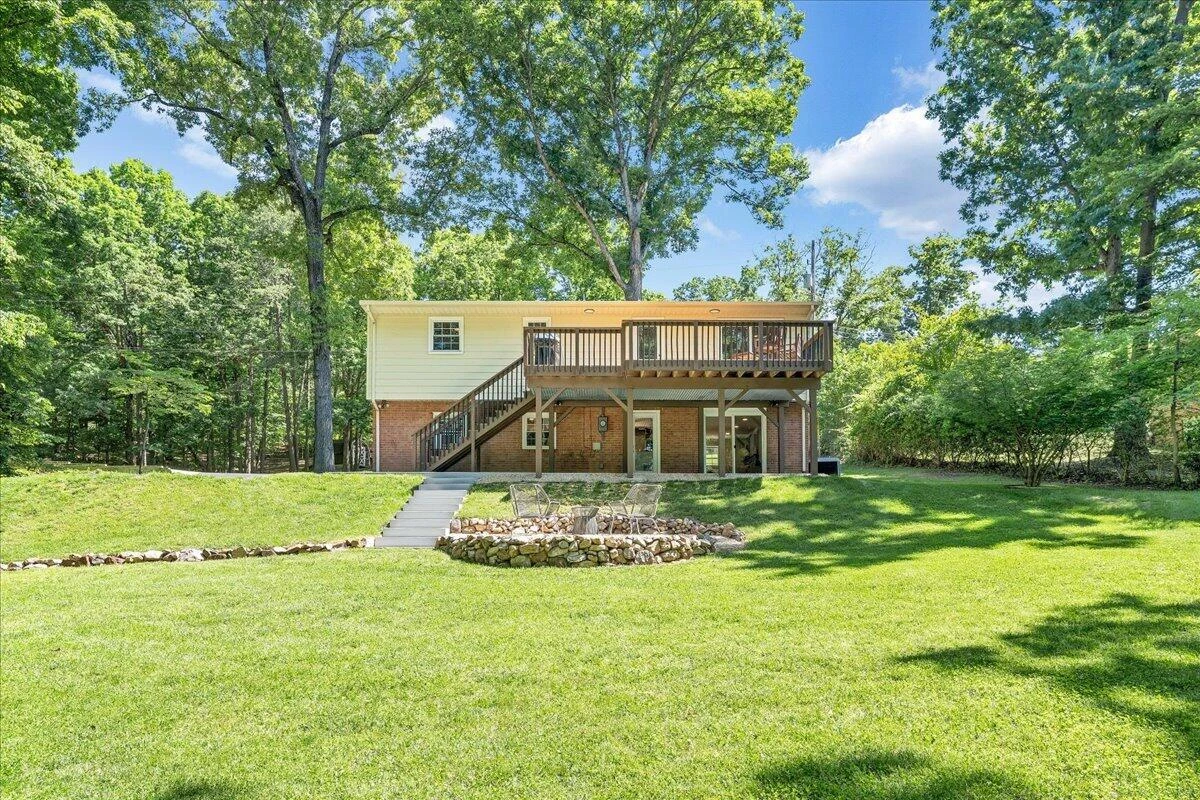 2116 Wesvan DR - Photo 60