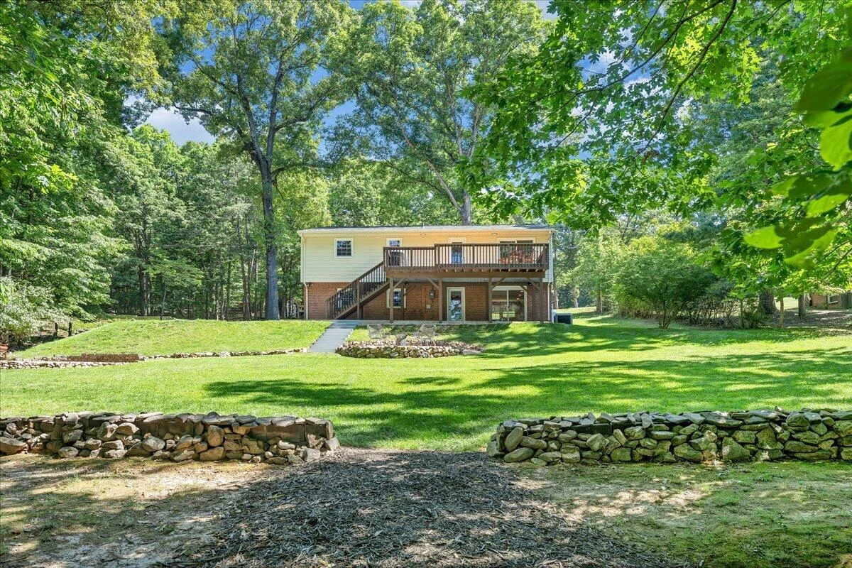 2116 Wesvan DR - Photo 61