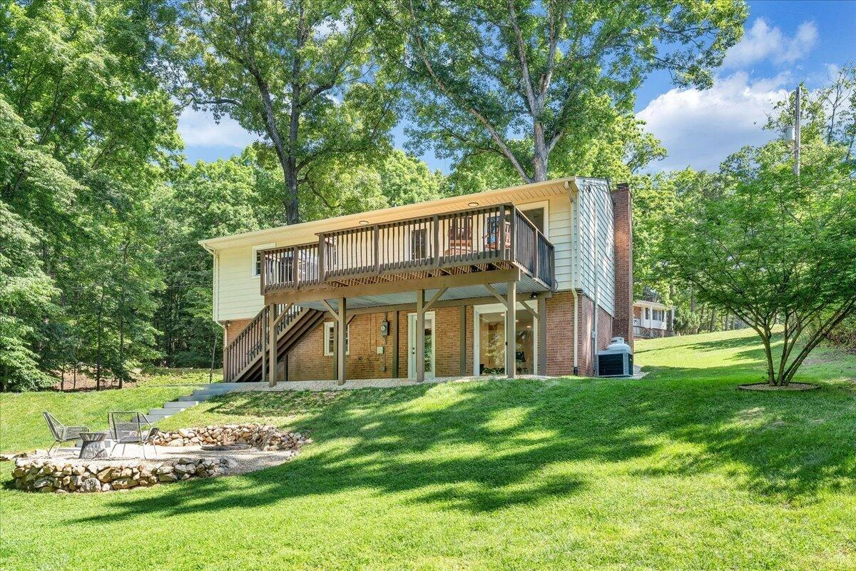 2116 Wesvan DR - Photo 62