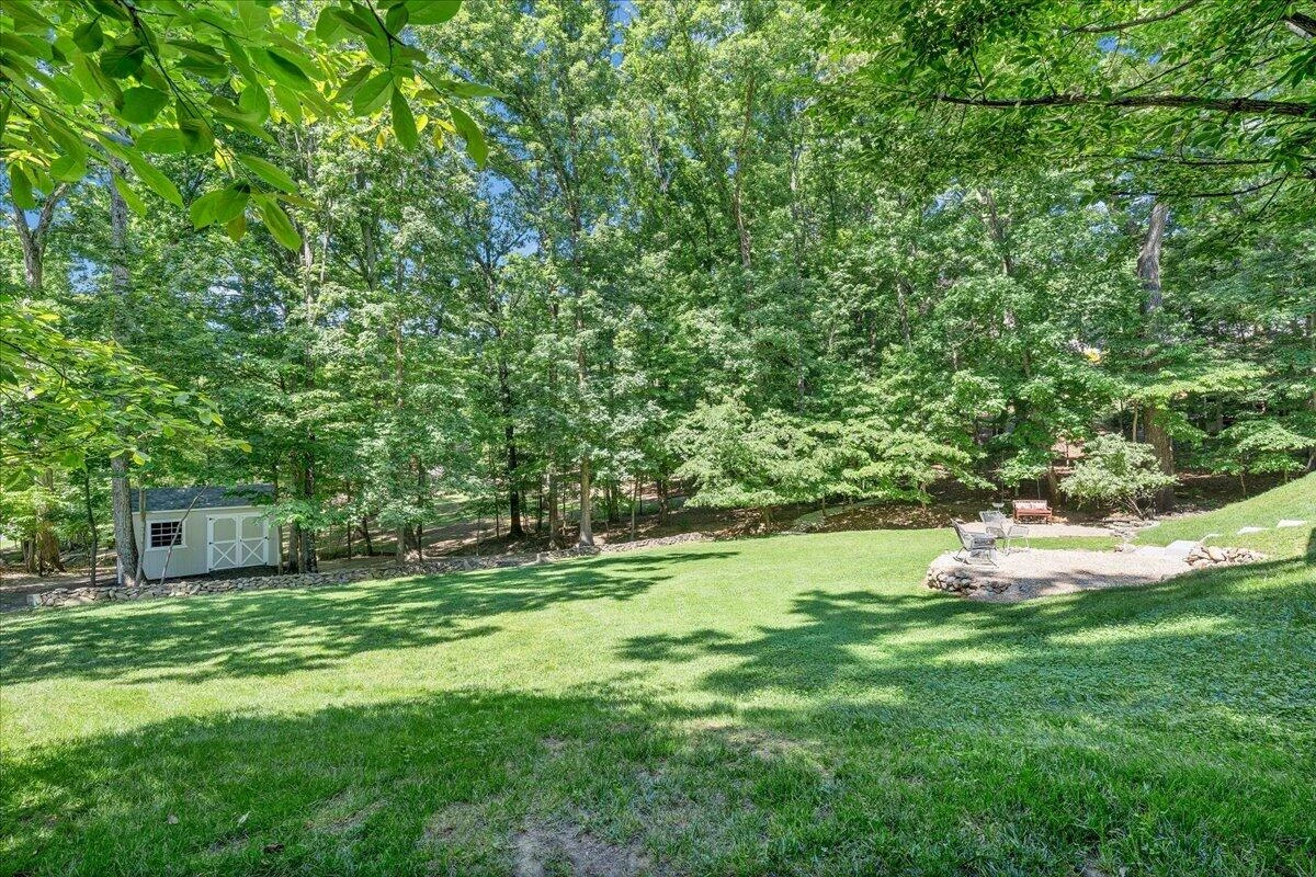 2116 Wesvan DR - Photo 63