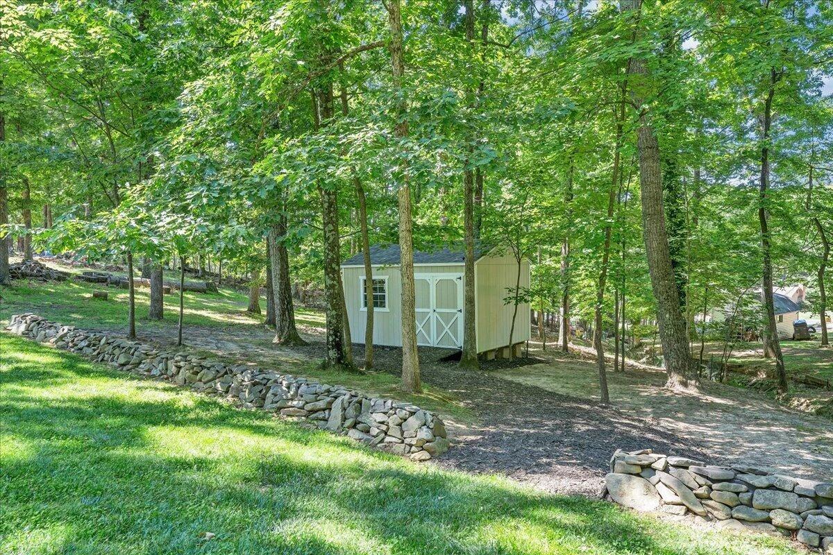 2116 Wesvan DR - Photo 64