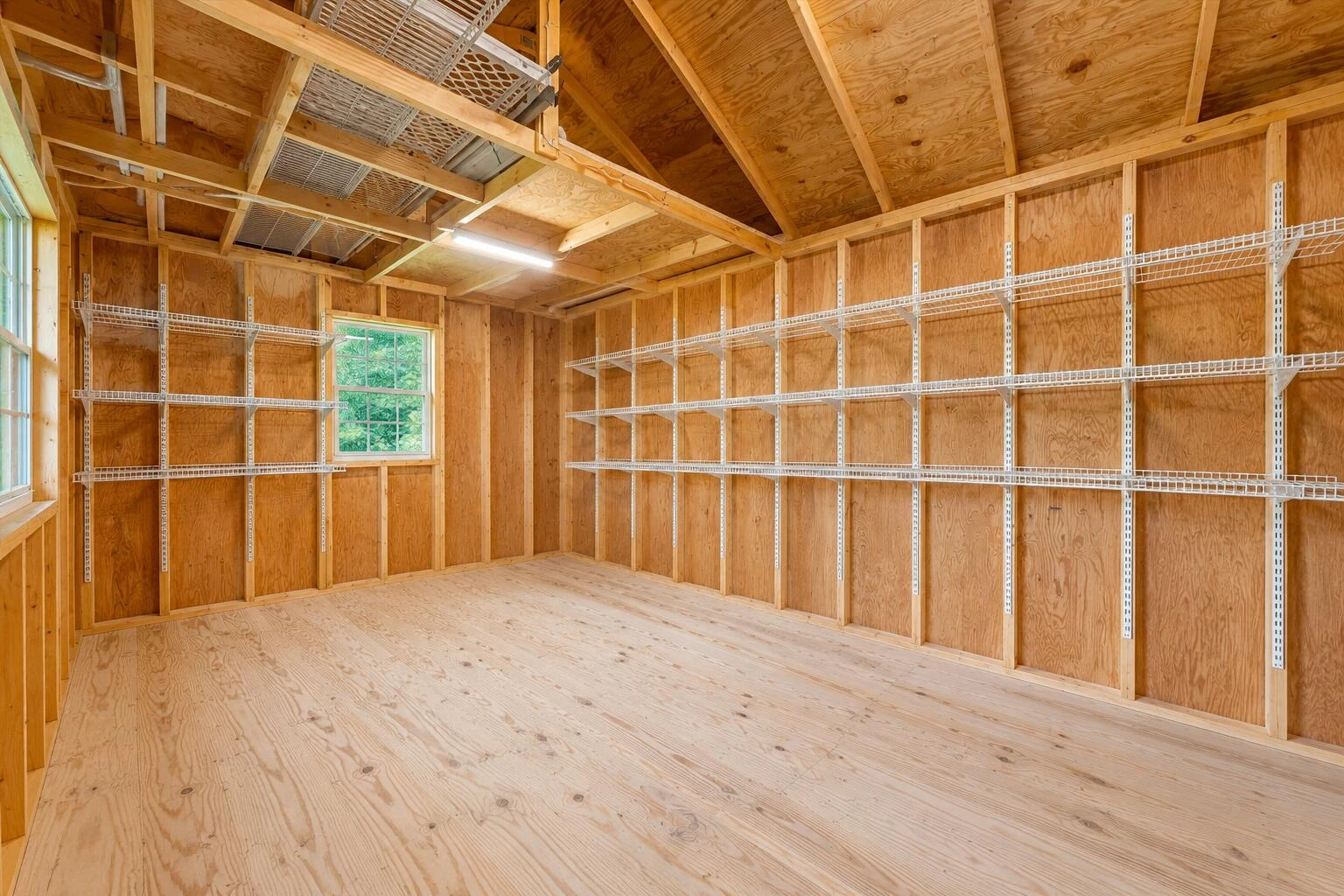 2116 Wesvan DR - Photo 66