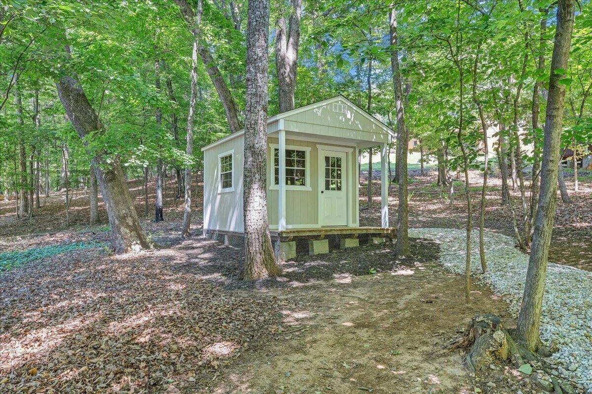2116 Wesvan DR - Photo 68