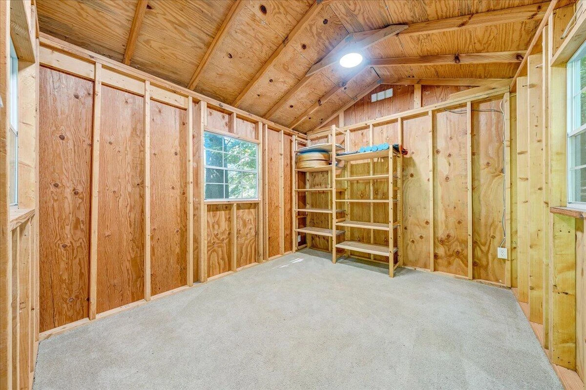 2116 Wesvan DR - Photo 69