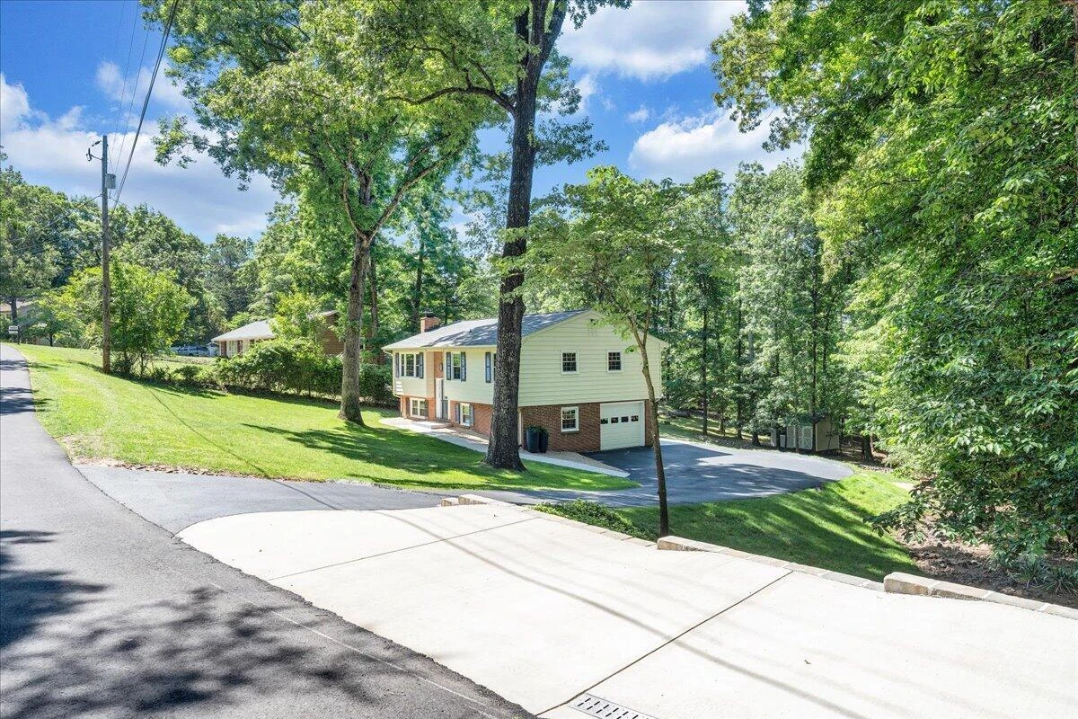 2116 Wesvan DR - Photo 75