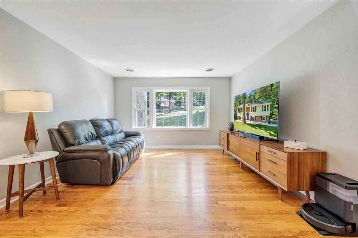 2116 Wesvan DR - Photo 20