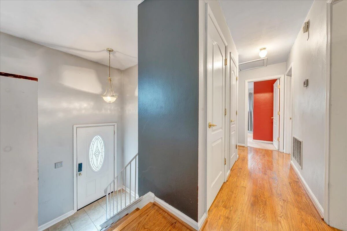 4761 Arnold DR NE - Photo 13