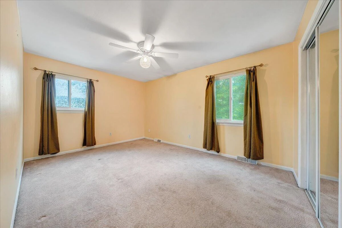4761 Arnold DR NE - Photo 14