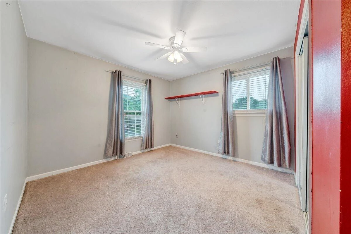 4761 Arnold DR NE - Photo 15