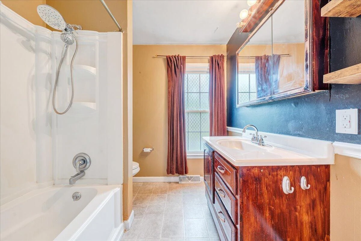 4761 Arnold DR NE - Photo 16