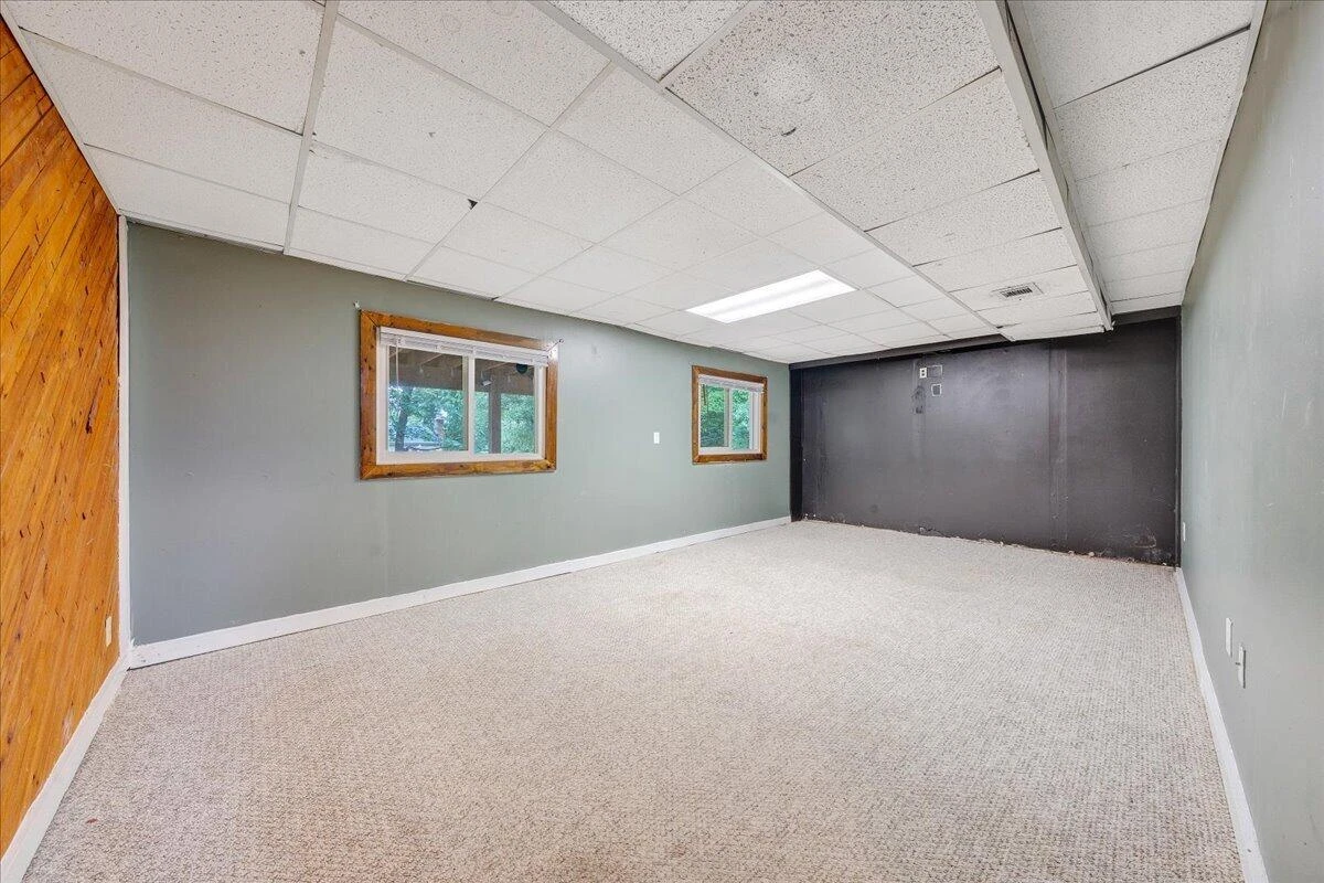 4761 Arnold DR NE - Photo 18