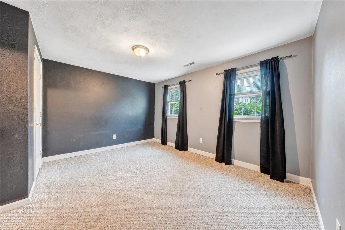 4761 Arnold DR NE - Photo 19