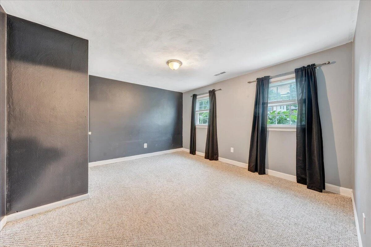 4761 Arnold DR NE - Photo 20