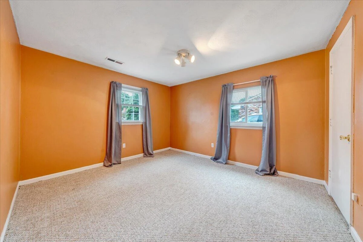 4761 Arnold DR NE - Photo 21