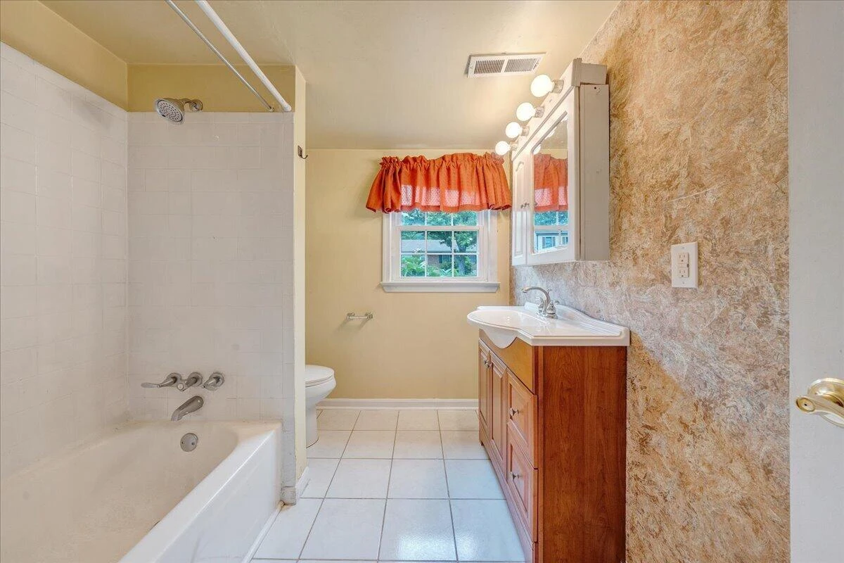 4761 Arnold DR NE - Photo 22