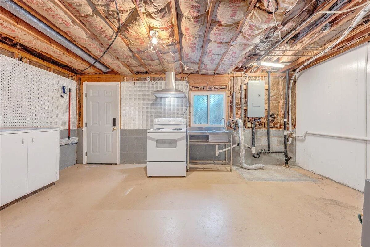 4761 Arnold DR NE - Photo 23