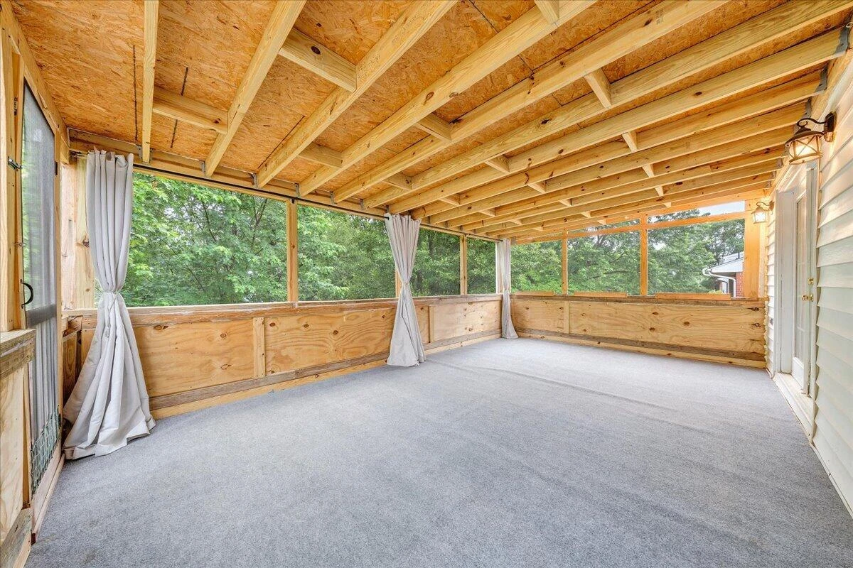 4761 Arnold DR NE - Photo 24