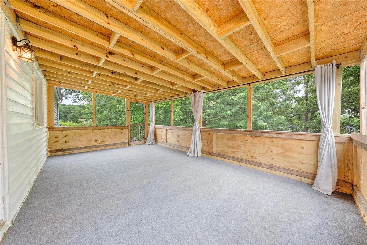 4761 Arnold DR NE - Photo 25