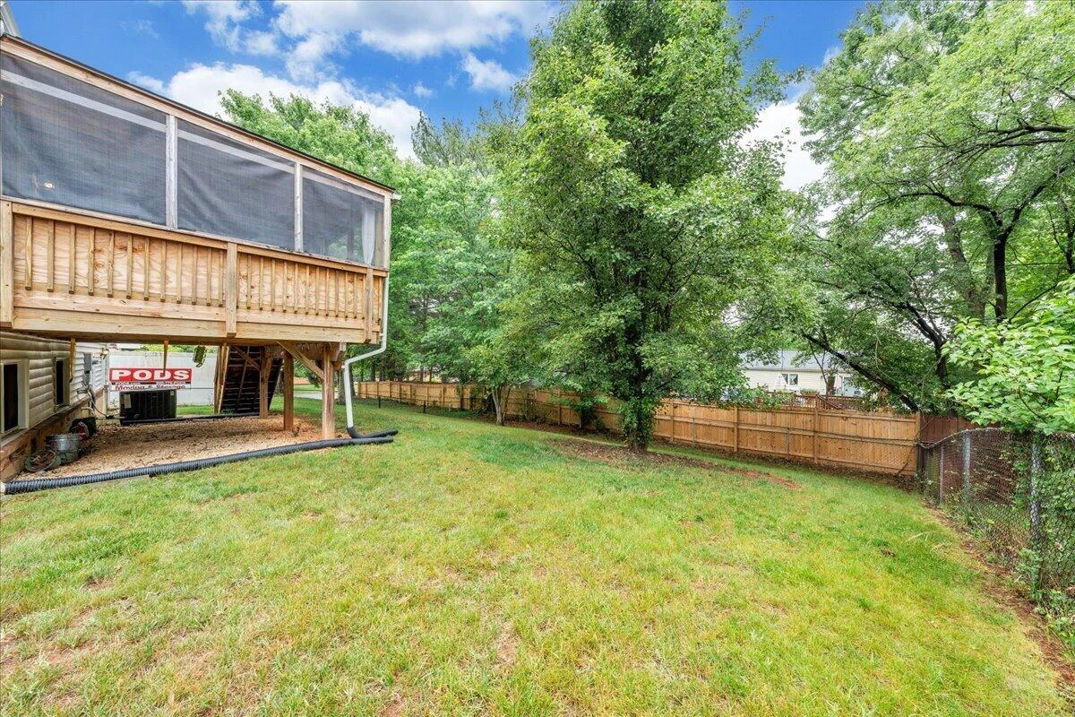 4761 Arnold DR NE - Photo 26