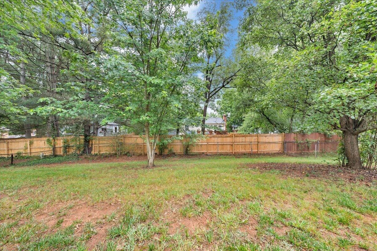 4761 Arnold DR NE - Photo 27