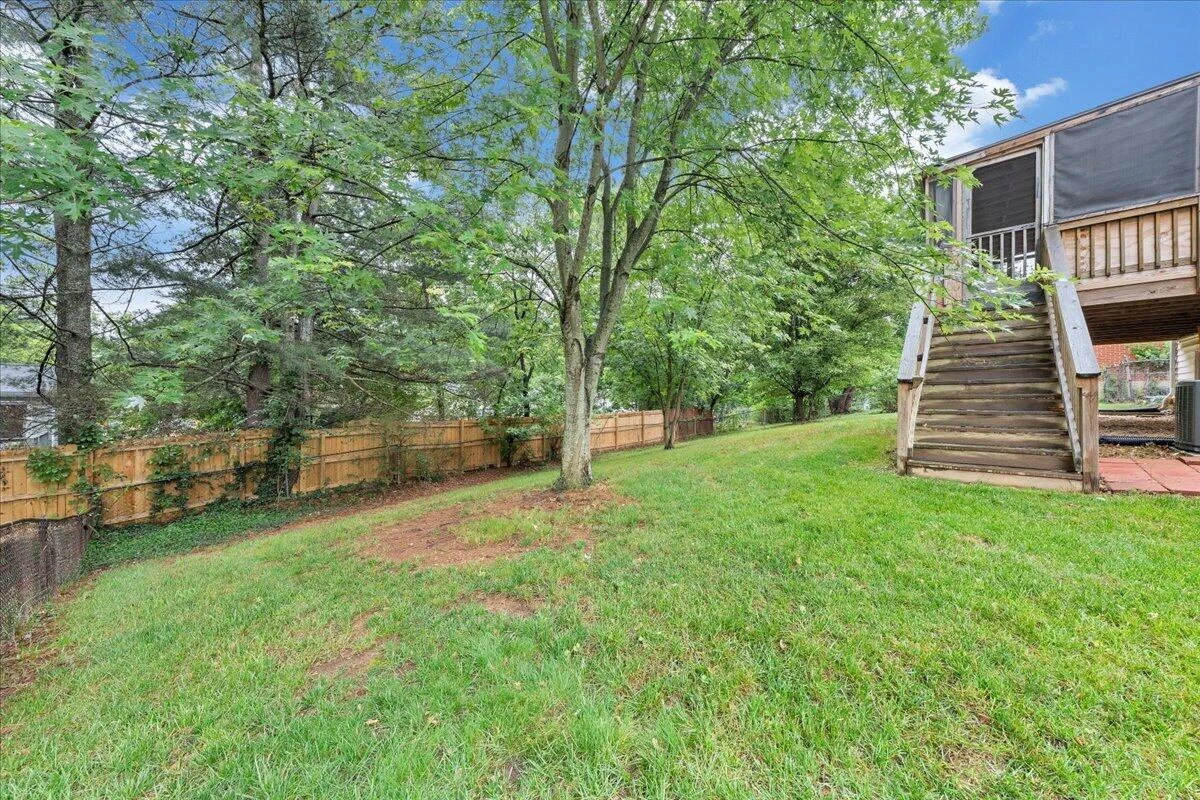 4761 Arnold DR NE - Photo 28