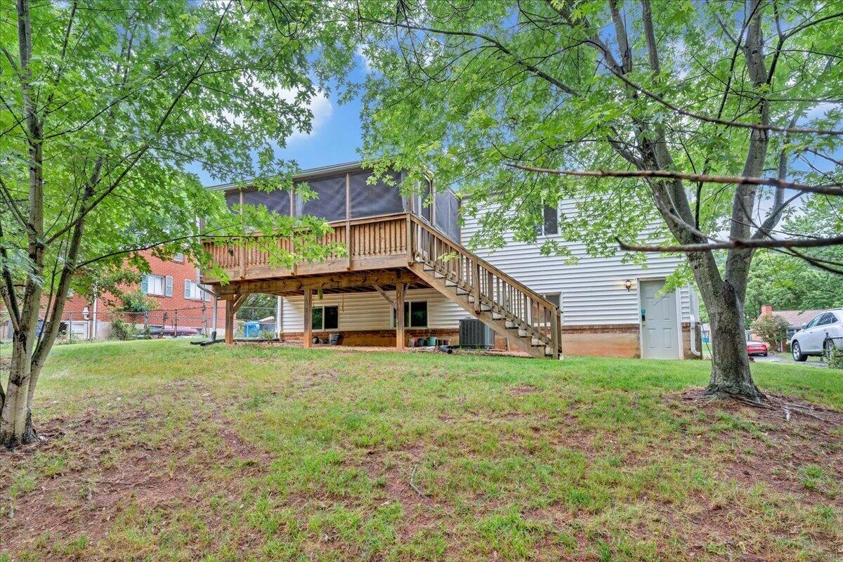4761 Arnold DR NE - Photo 29