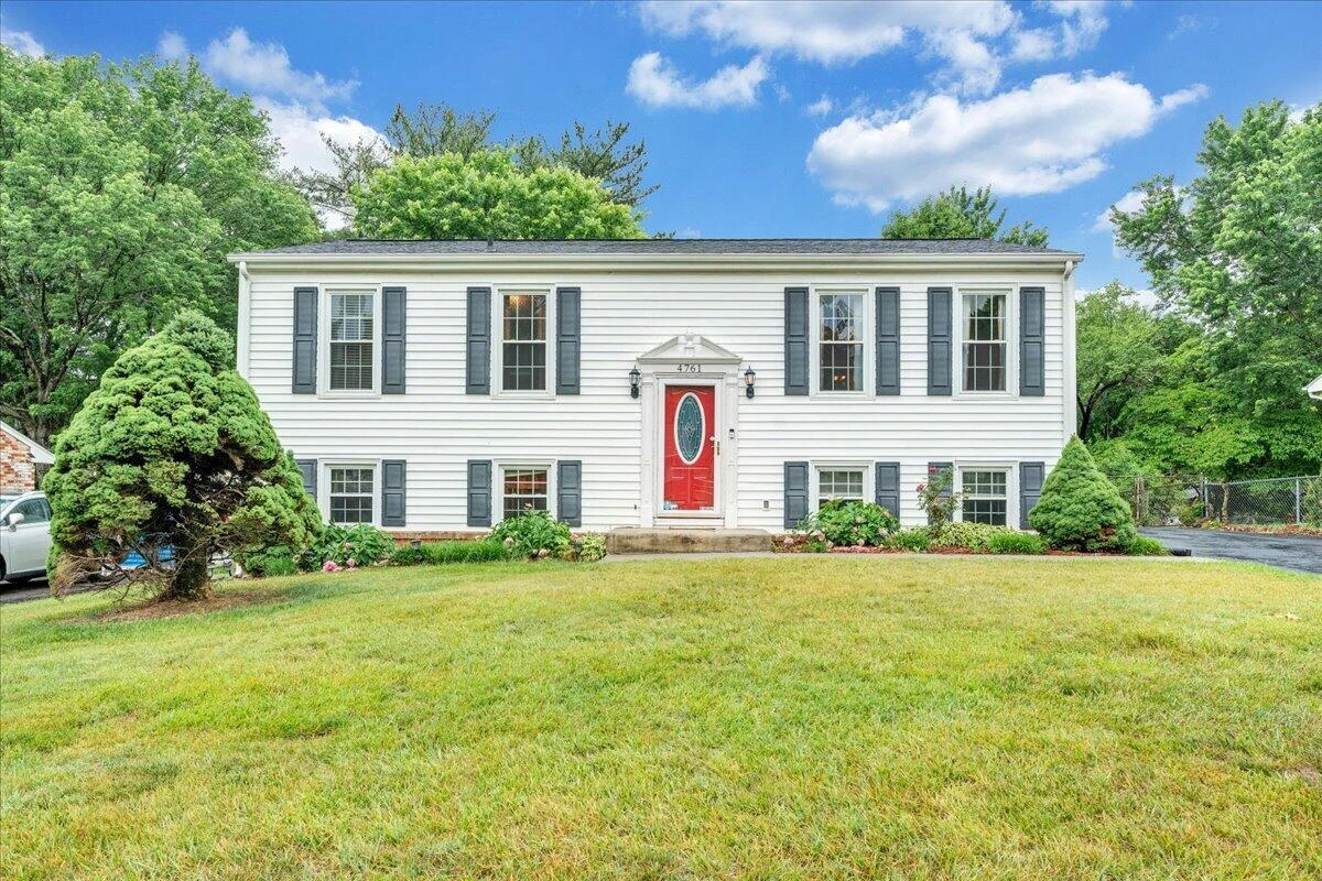 4761 Arnold DR NE - Photo 30