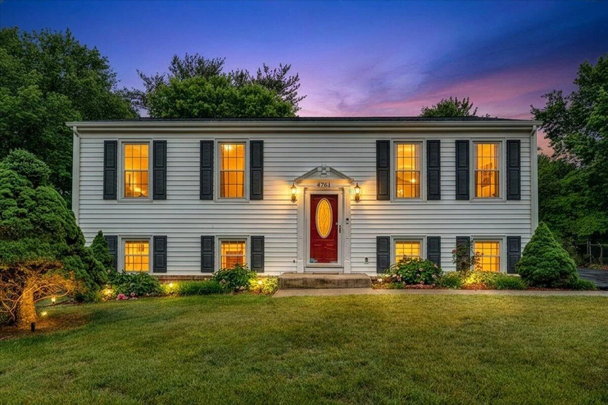 4761 Arnold DR NE - Photo 31