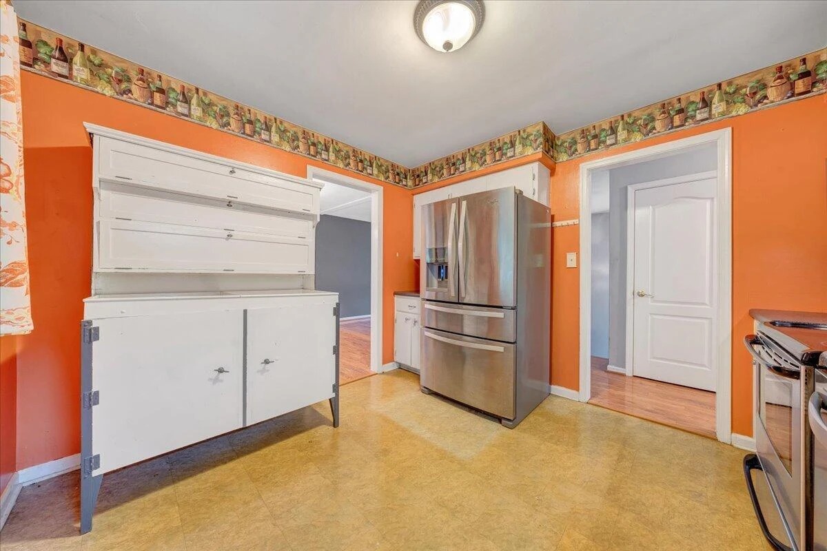 4761 Arnold DR NE - Photo 9
