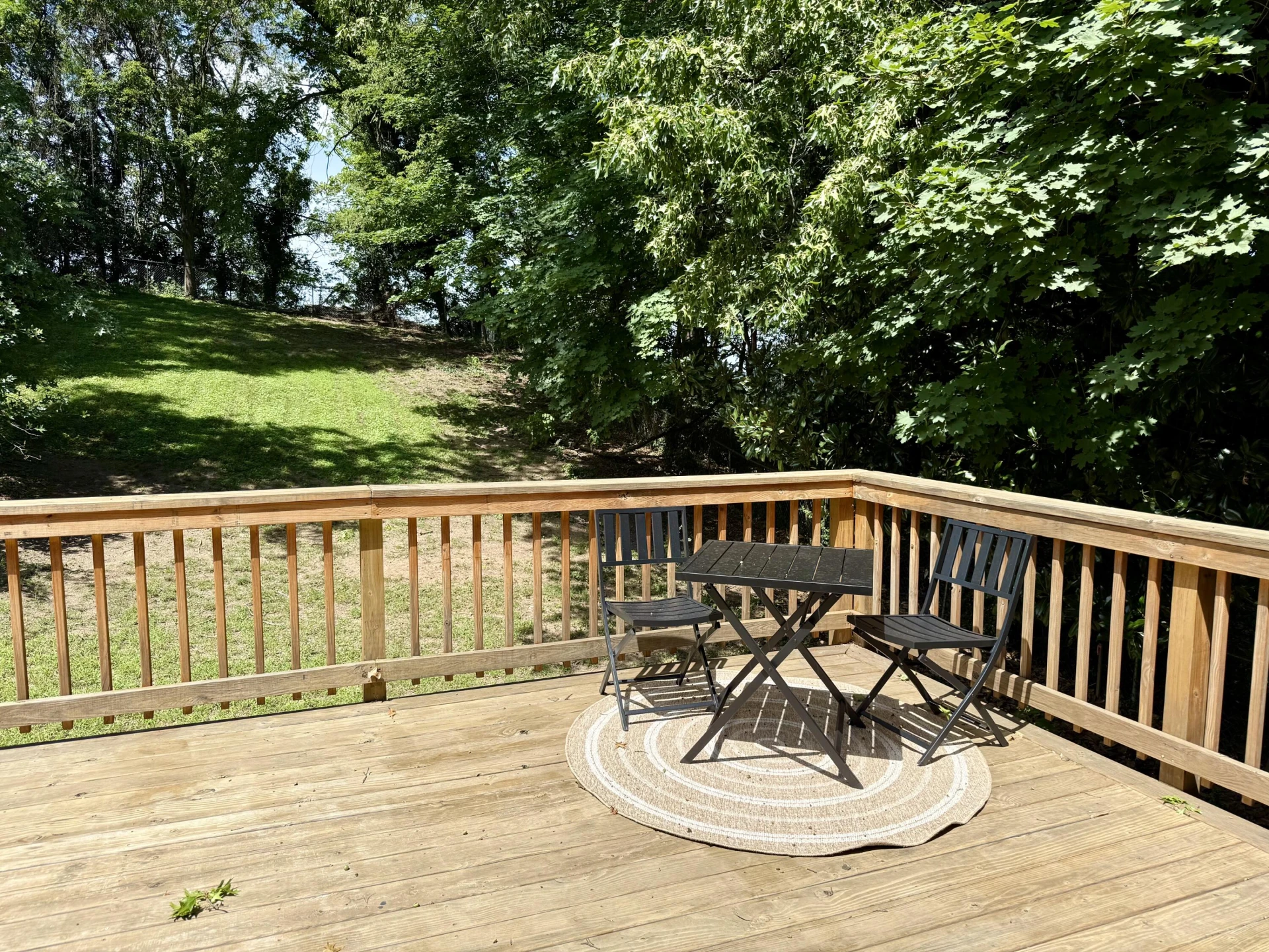2143 Broadway AVE SW - Photo 13