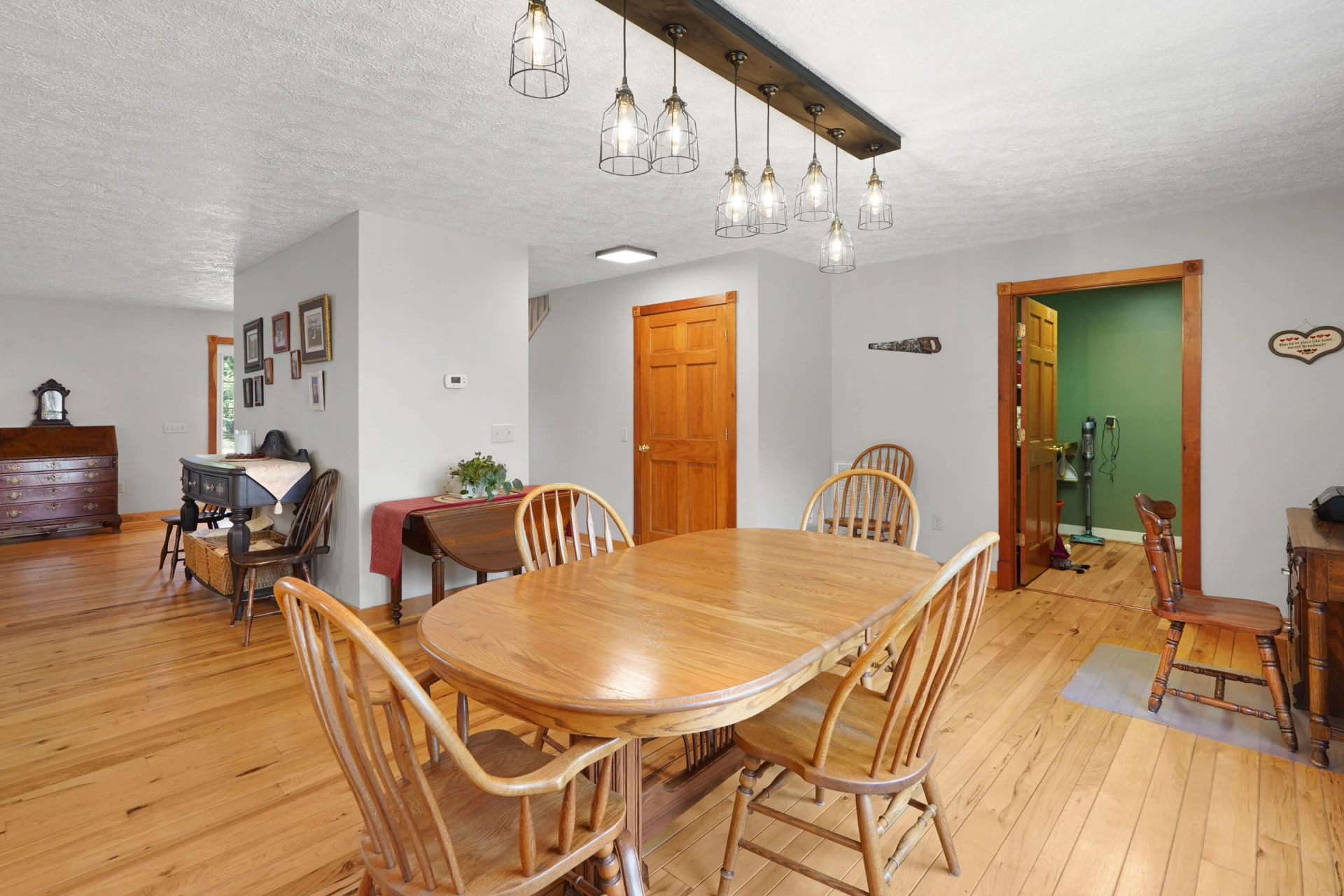 5320 Old Franklin - Photo 14