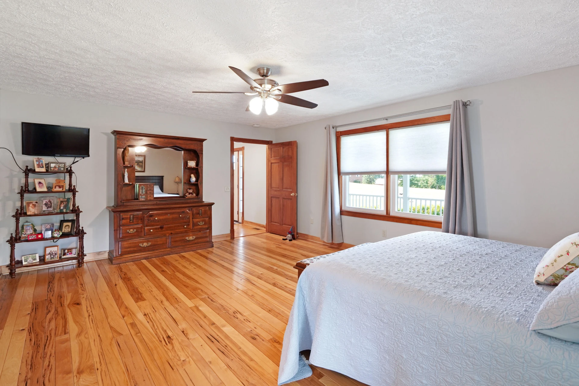 5320 Old Franklin - Photo 21